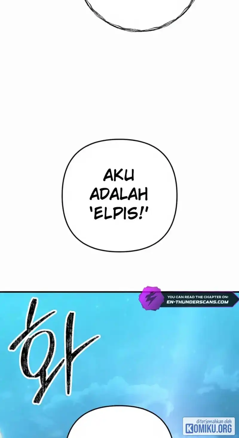 Stuck in a Glitch Novel as an Extra Chapter 71 - Page 55