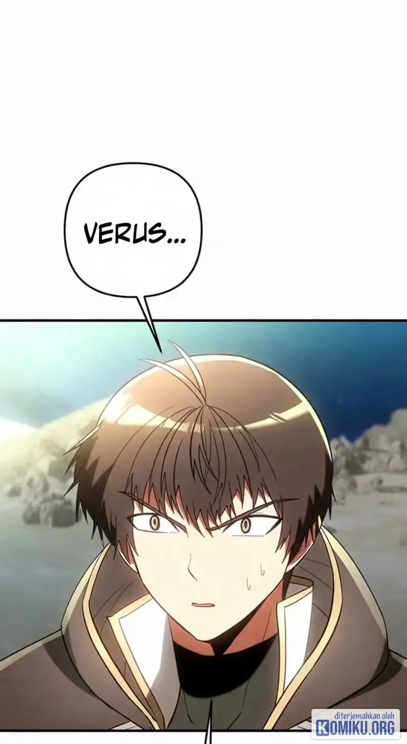 Stuck in a Glitch Novel as an Extra Chapter 71 - Page 58