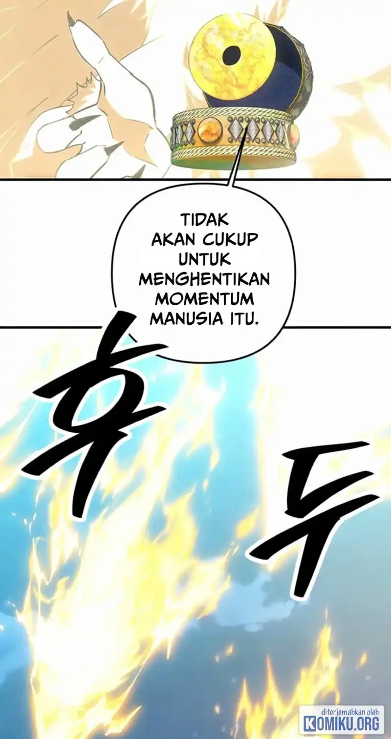 Stuck in a Glitch Novel as an Extra Chapter 71 - Page 88