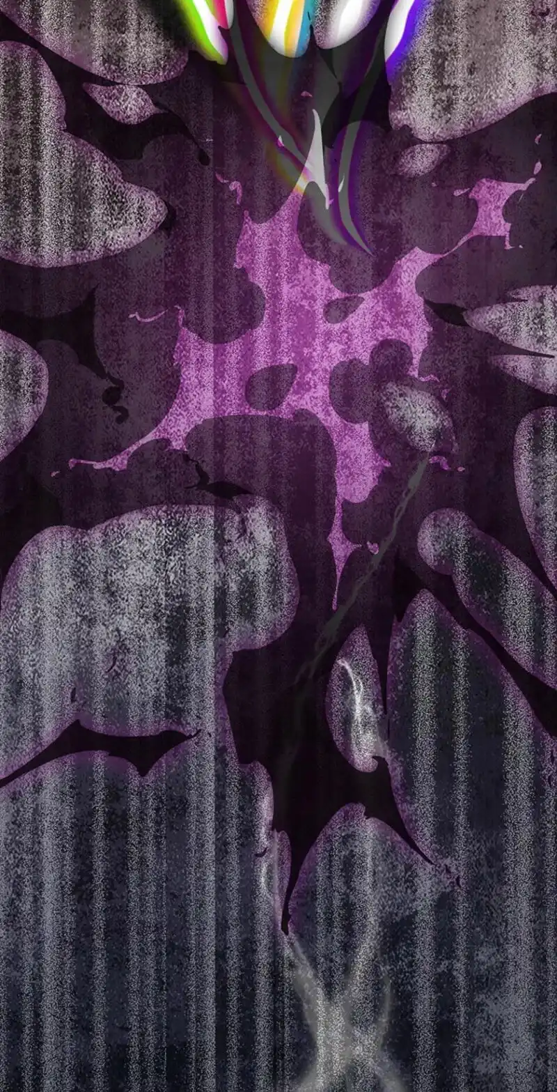 Stuck in a Glitch Novel as an Extra Chapter 71 - Page 97
