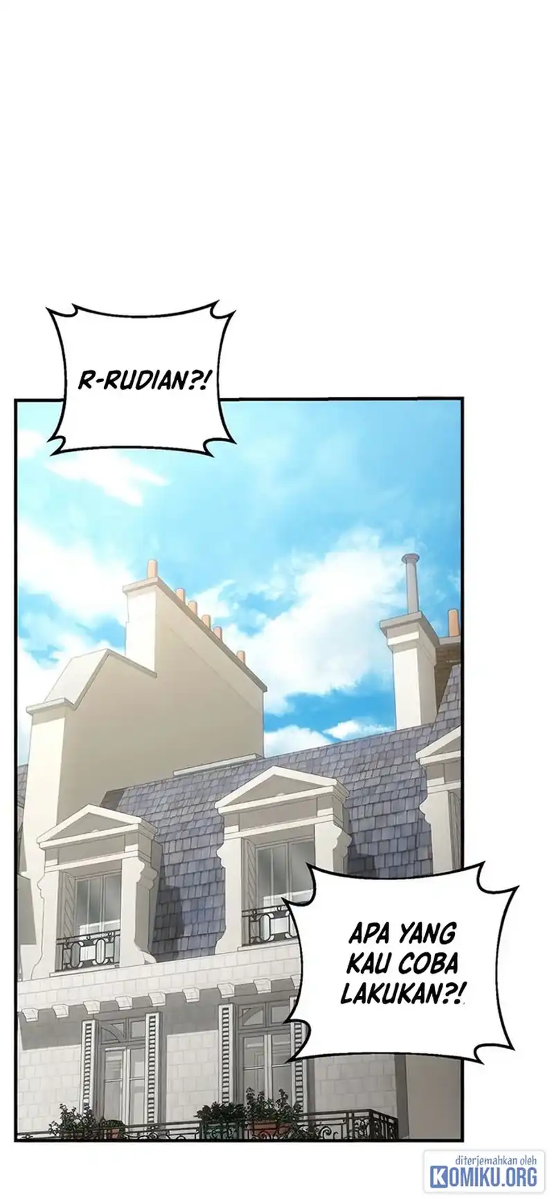 Stuck in a Glitch Novel as an Extra Chapter 74 - Page 100