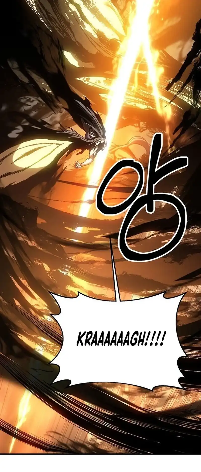 Stuck in a Glitch Novel as an Extra Chapter 74 - Page 28