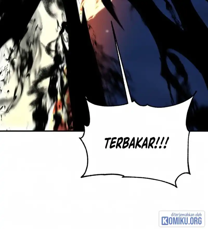 Stuck in a Glitch Novel as an Extra Chapter 74 - Page 40