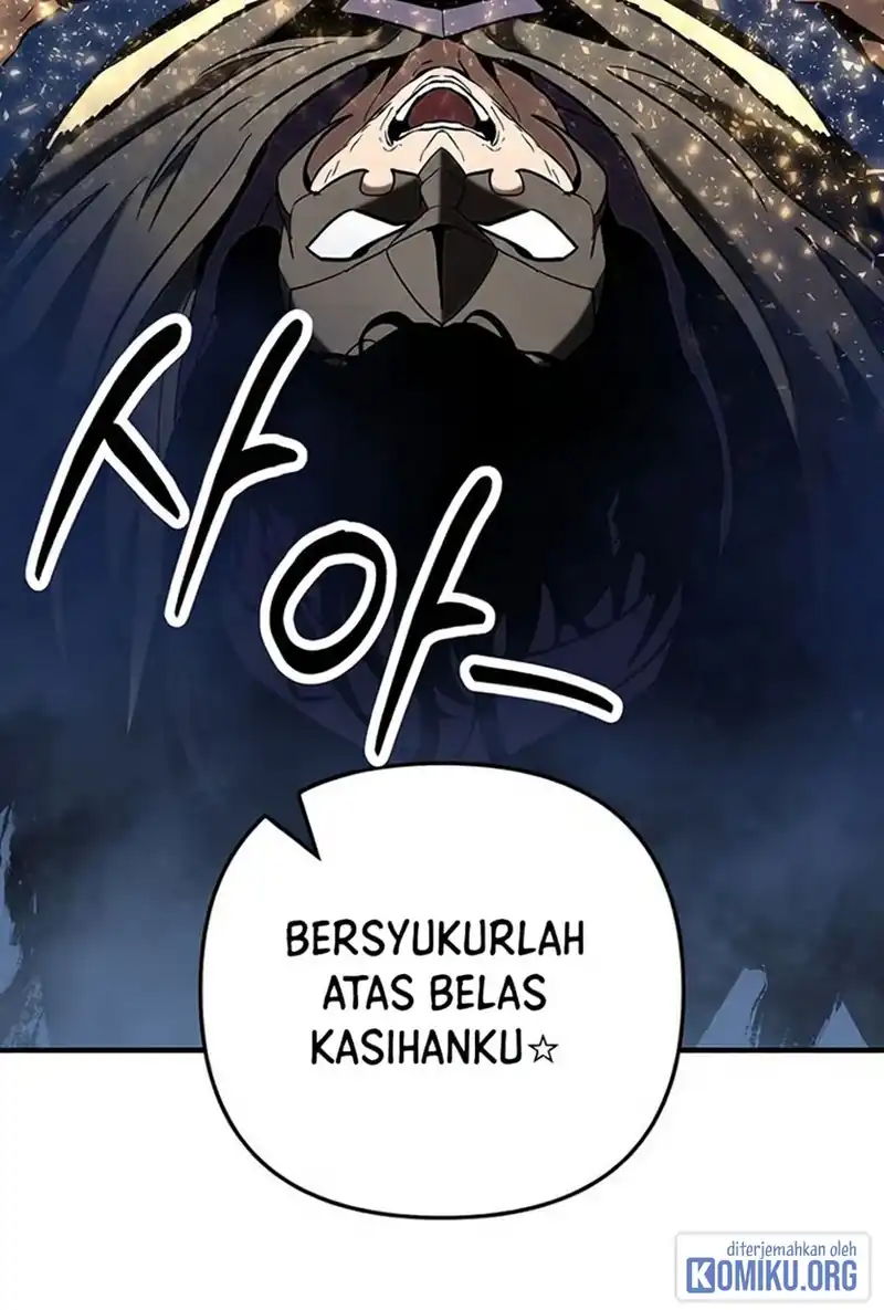 Stuck in a Glitch Novel as an Extra Chapter 74 - Page 48