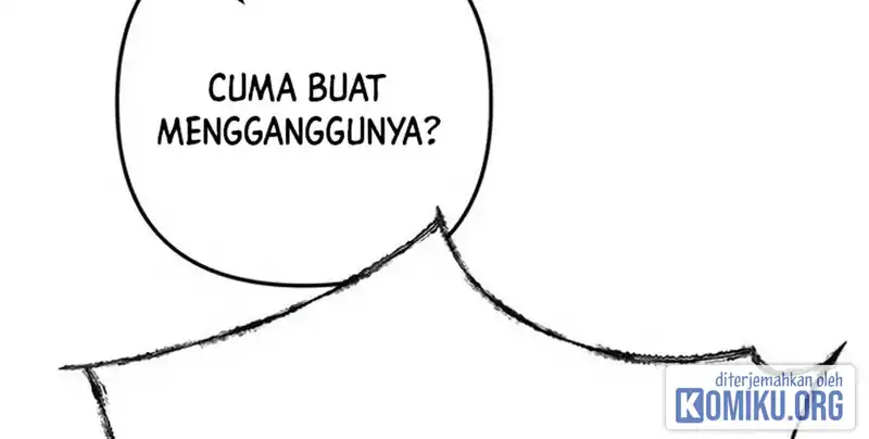Stuck in a Glitch Novel as an Extra Chapter 74 - Page 61