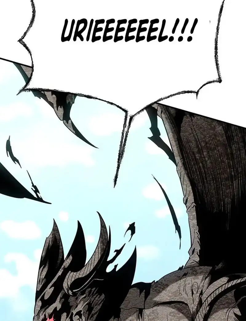 Stuck in a Glitch Novel as an Extra Chapter 74 - Page 62