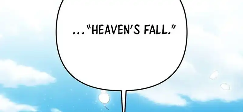 Stuck in a Glitch Novel as an Extra Chapter 74 - Page 71