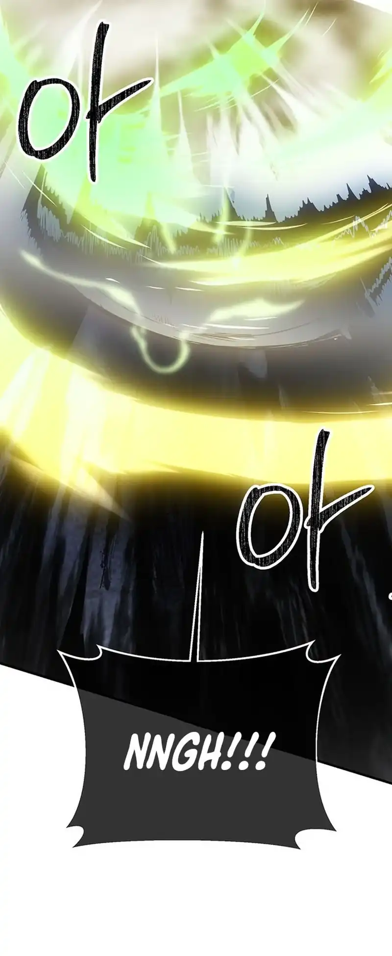 Stuck in a Glitch Novel as an Extra Chapter 74 - Page 8