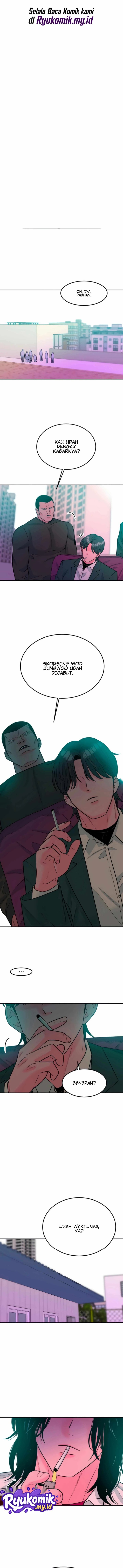 Student Jo-Eun Chapter 15 - Page 2