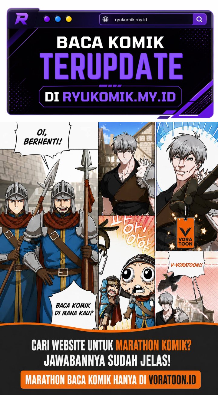 Student Jo-Eun Chapter 20 - Page 18