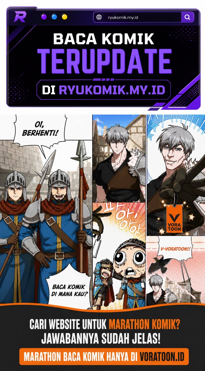 Baca Student Jo-Eun Chapter 21 Bahasa Indonesia page 36