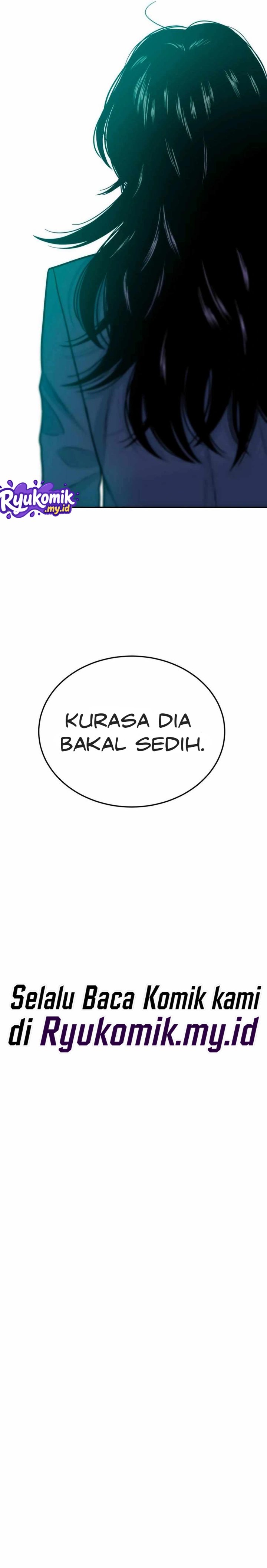 Student Jo-Eun Chapter 23 - Page 15