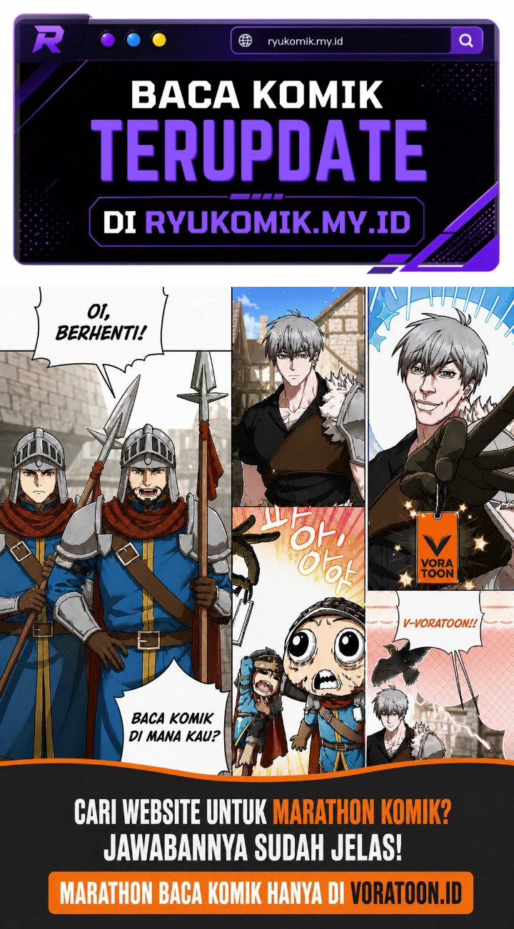 Student Jo-Eun Chapter 23 - Page 16