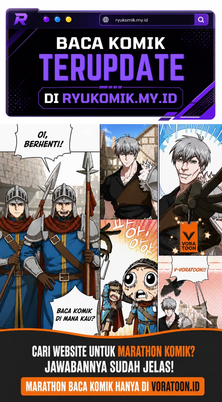 Baca Student Jo-Eun Chapter 24 Bahasa Indonesia page 36