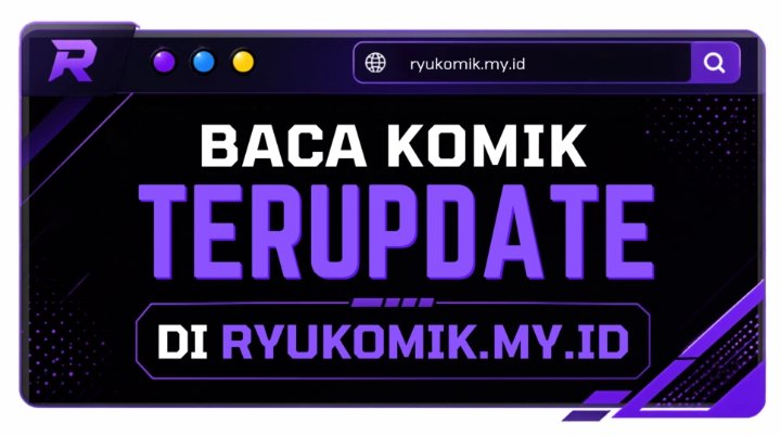 Baca Student Jo-Eun Chapter 29 Bahasa Indonesia page 36