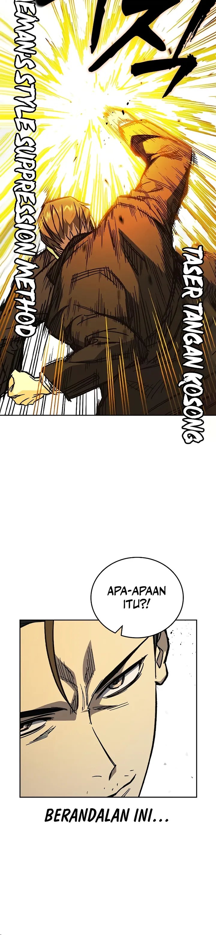 Kenkyu Gurupu Chapter 239 - Page 15