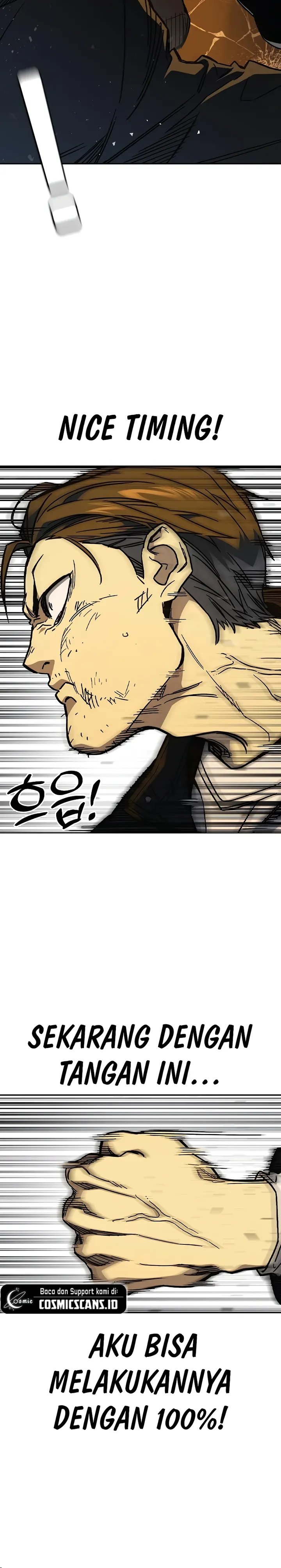 Kenkyu Gurupu Chapter 239 - Page 36
