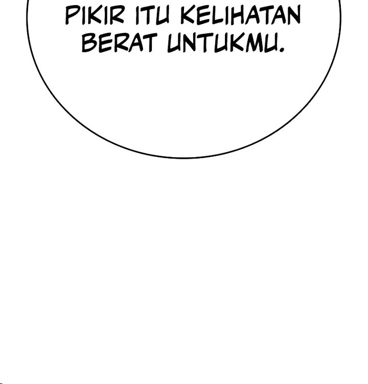 Kenkyu Gurupu Chapter 239 - Page 6