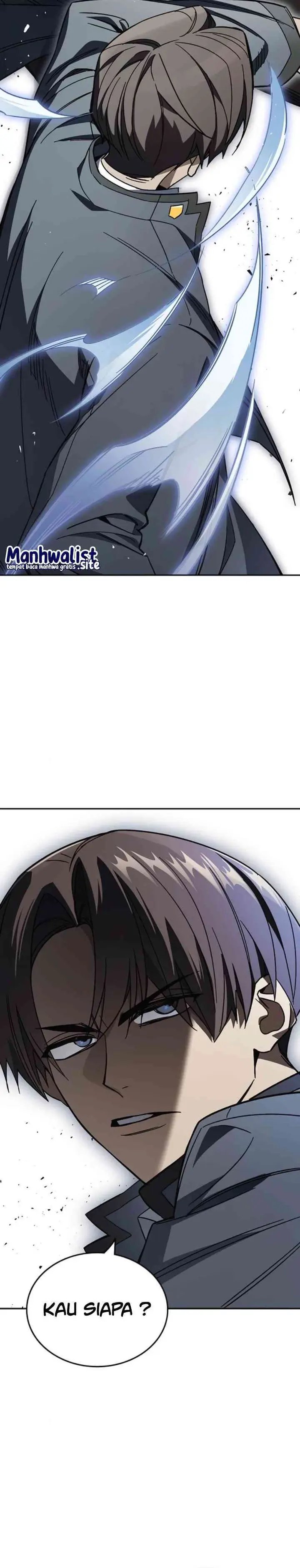Kenkyu Gurupu Chapter 305 - Page 35