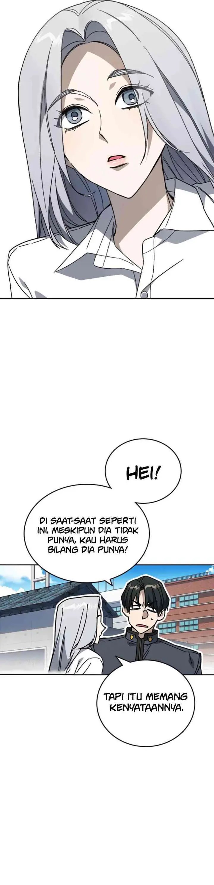 Kenkyu Gurupu Chapter 306 - Page 17