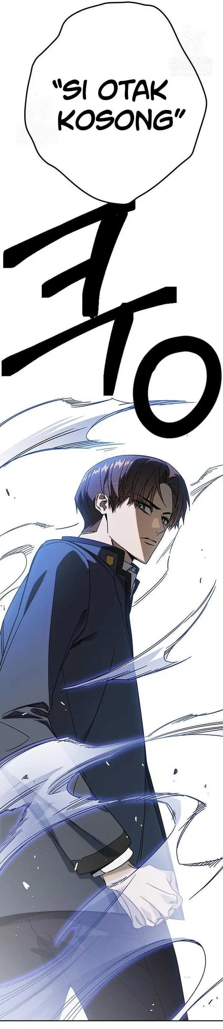 Kenkyu Gurupu Chapter 307 - Page 41