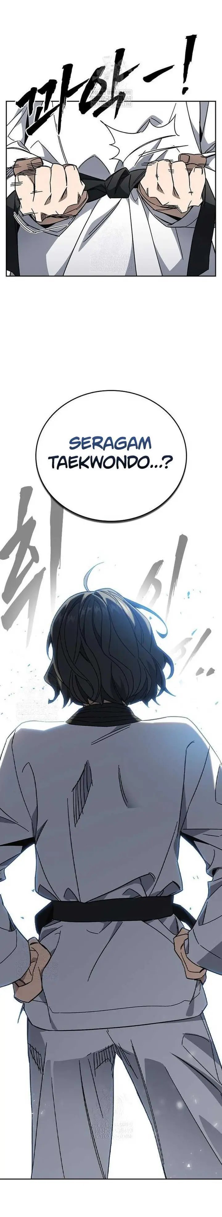 Kenkyu Gurupu Chapter 308 - Page 35
