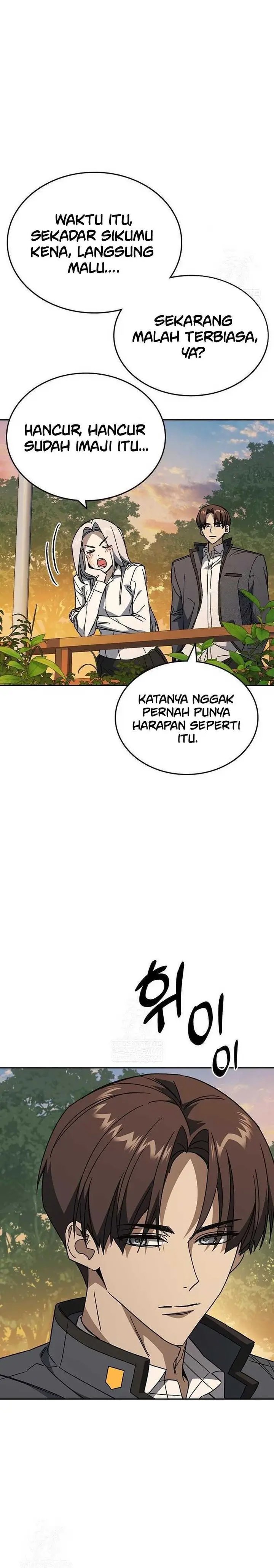 Kenkyu Gurupu Chapter 309 - Page 12
