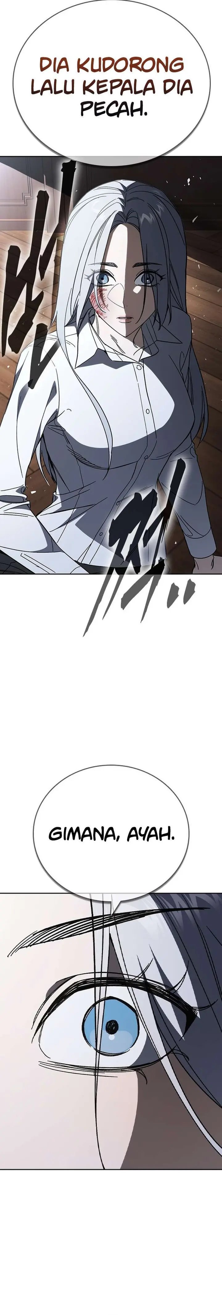 Kenkyu Gurupu Chapter 310 - Page 27