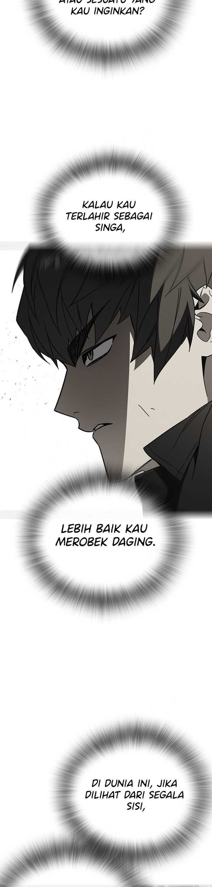 Kenkyu Gurupu Chapter 313 - Page 24