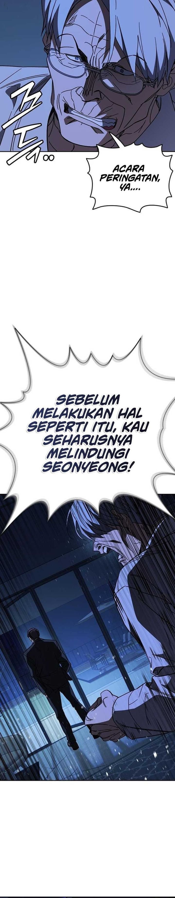 Kenkyu Gurupu Chapter 316 - Page 14