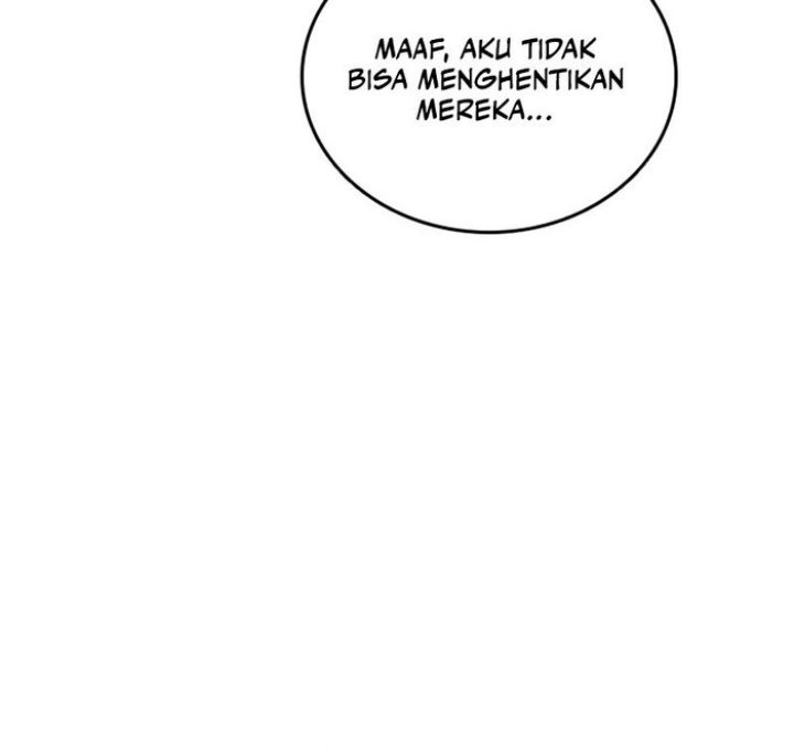 Kenkyu Gurupu Chapter 318 - Page 3