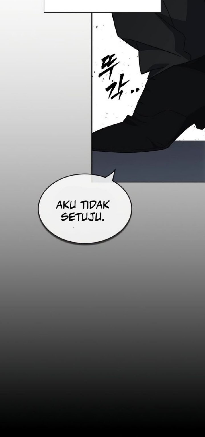 Kenkyu Gurupu Chapter 318 - Page 41