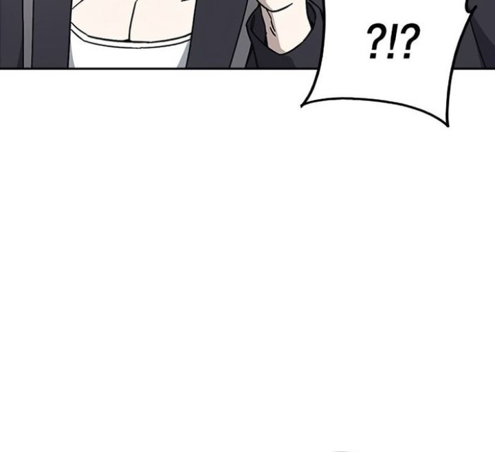 Kenkyu Gurupu Chapter 318 - Page 9
