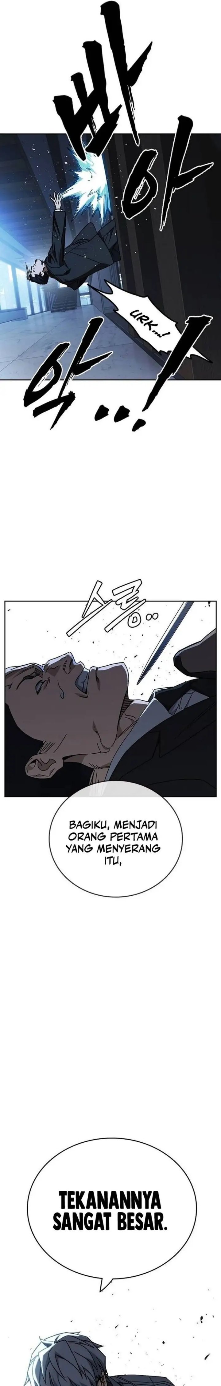 Kenkyu Gurupu Chapter 320 - Page 37