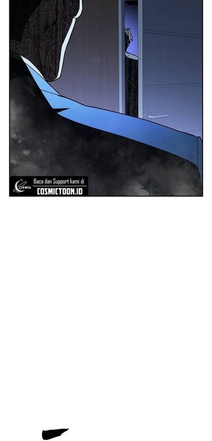 Kenkyu Gurupu Chapter 321 - Page 36
