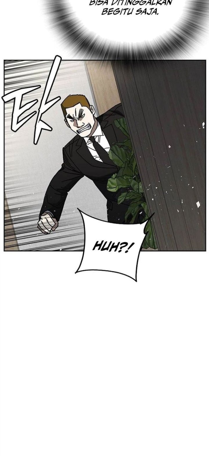 Kenkyu Gurupu Chapter 323 - Page 27