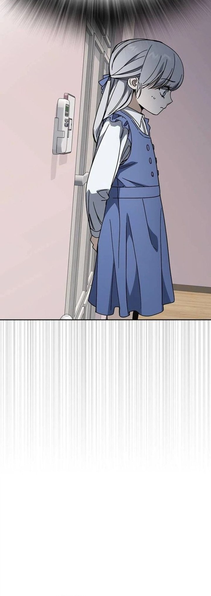 Kenkyu Gurupu Chapter 324 - Page 30