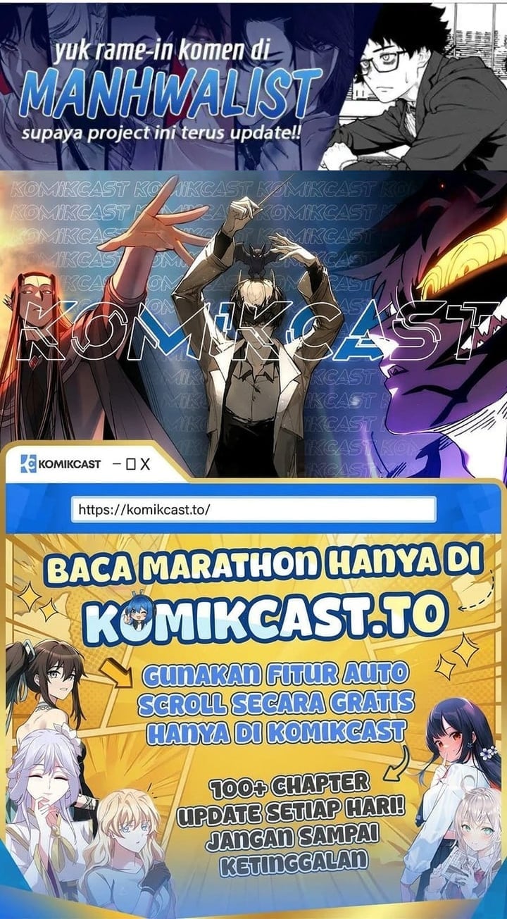 Kenkyu Gurupu Chapter 326 - Page 37