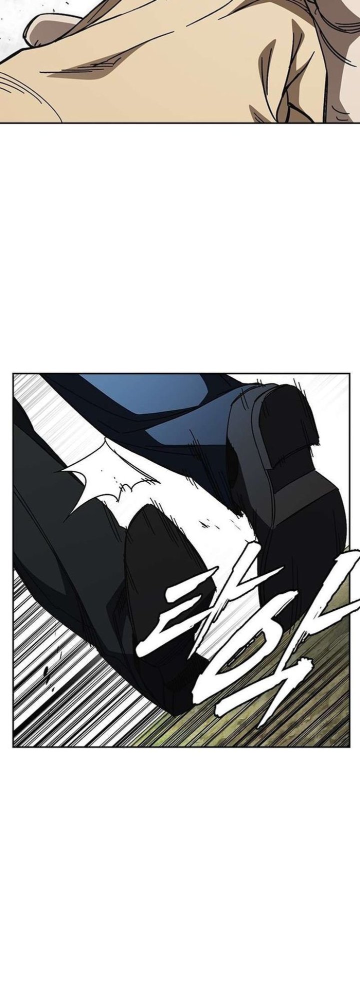 Kenkyu Gurupu Chapter 327 - Page 28