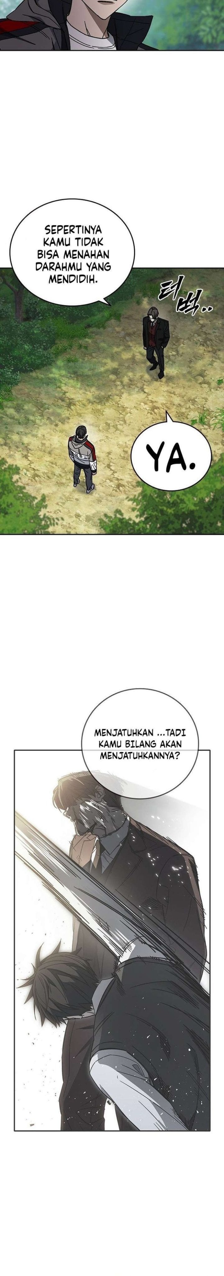 Kenkyu Gurupu Chapter 329 - Page 12