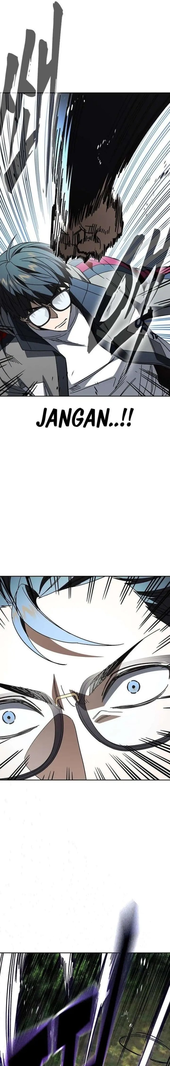 Kenkyu Gurupu Chapter 329 - Page 17