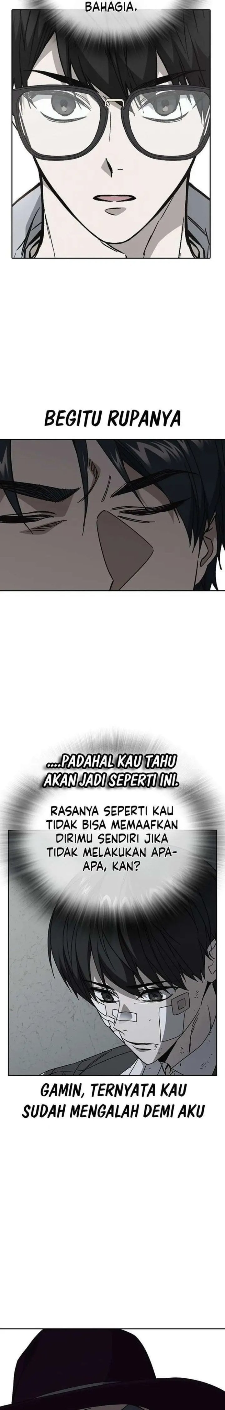 Kenkyu Gurupu Chapter 330 - Page 13