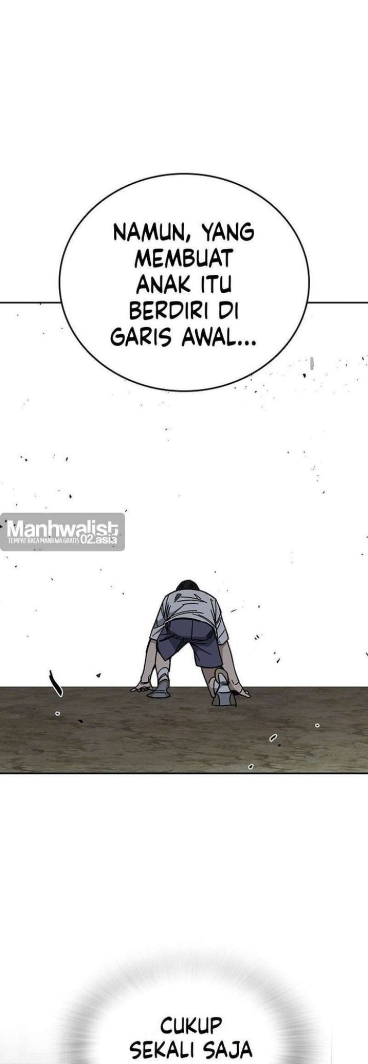Kenkyu Gurupu Chapter 330 - Page 8