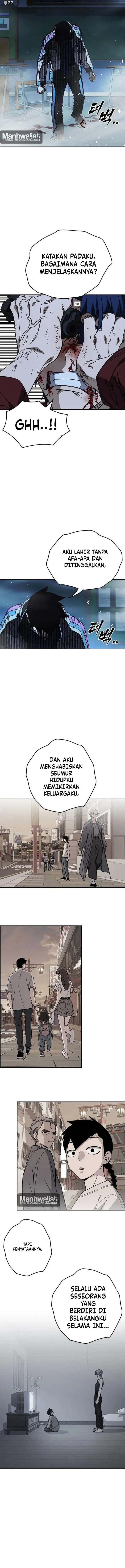 Kenkyu Gurupu Chapter 336 - Page 14