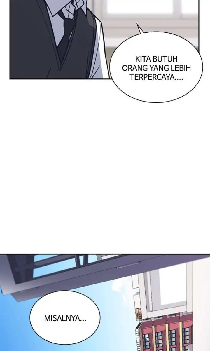 Kenkyu Gurupu Chapter 39 - Page 11