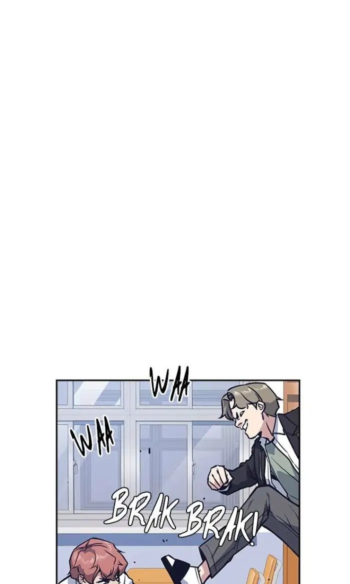 Kenkyu Gurupu Chapter 39 - Page 14