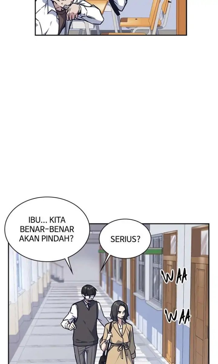 Kenkyu Gurupu Chapter 39 - Page 15