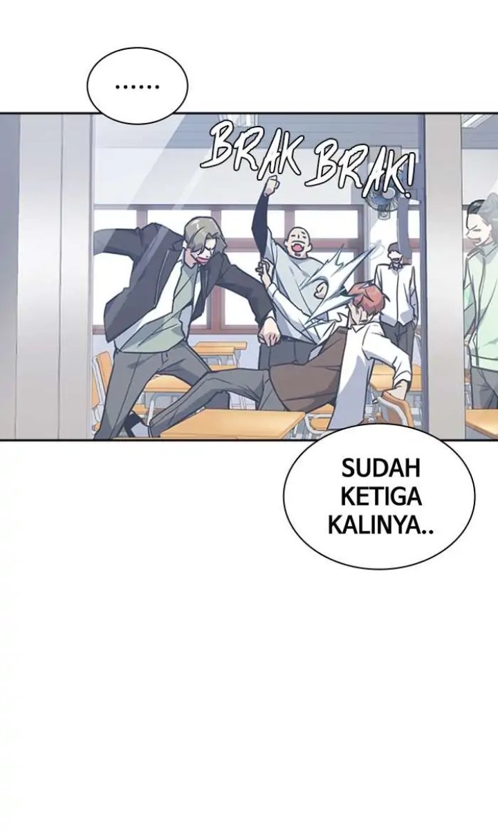 Kenkyu Gurupu Chapter 39 - Page 18
