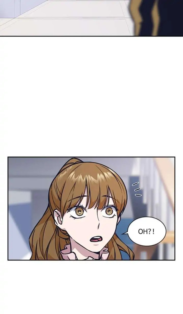 Kenkyu Gurupu Chapter 39 - Page 31