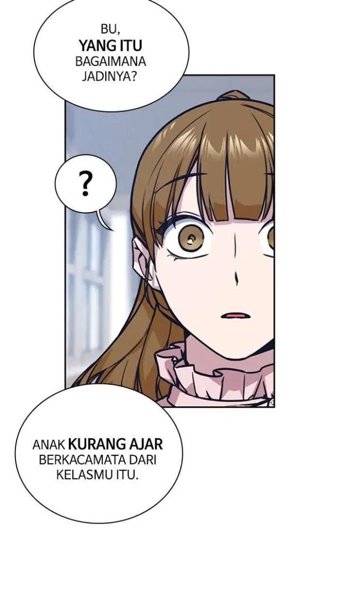 Kenkyu Gurupu Chapter 39 - Page 37